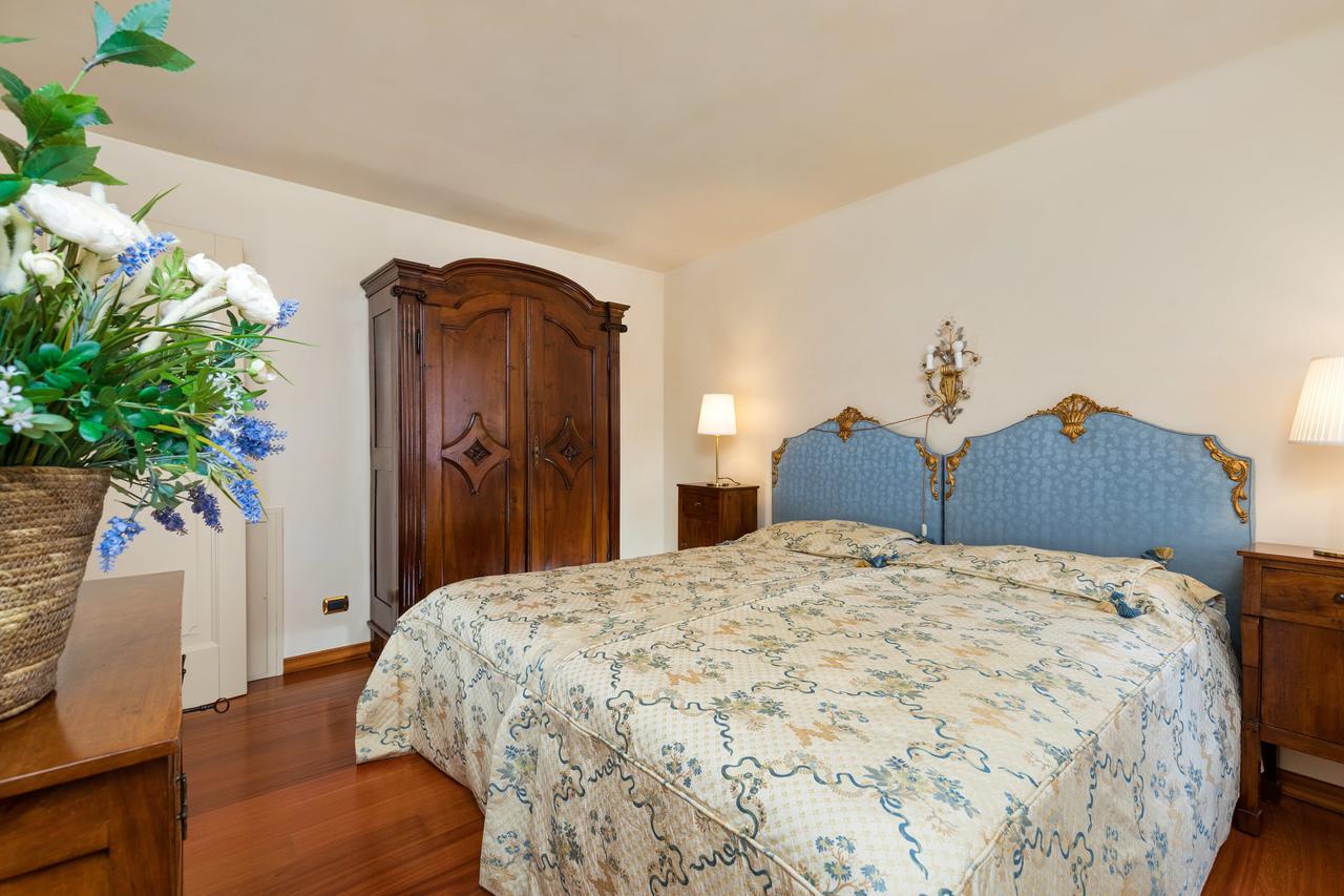 Venice Heaven Apartments San Marco 1 E 2, The Elegant Residence A Stone S Throw From St Mark S Square Exterior photo